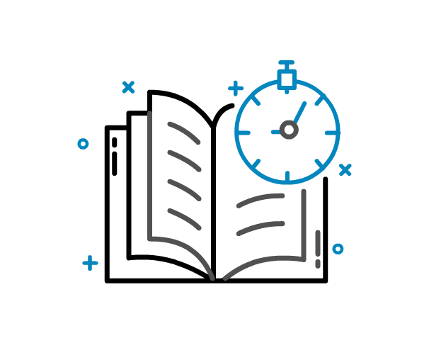 Microlearning Modules